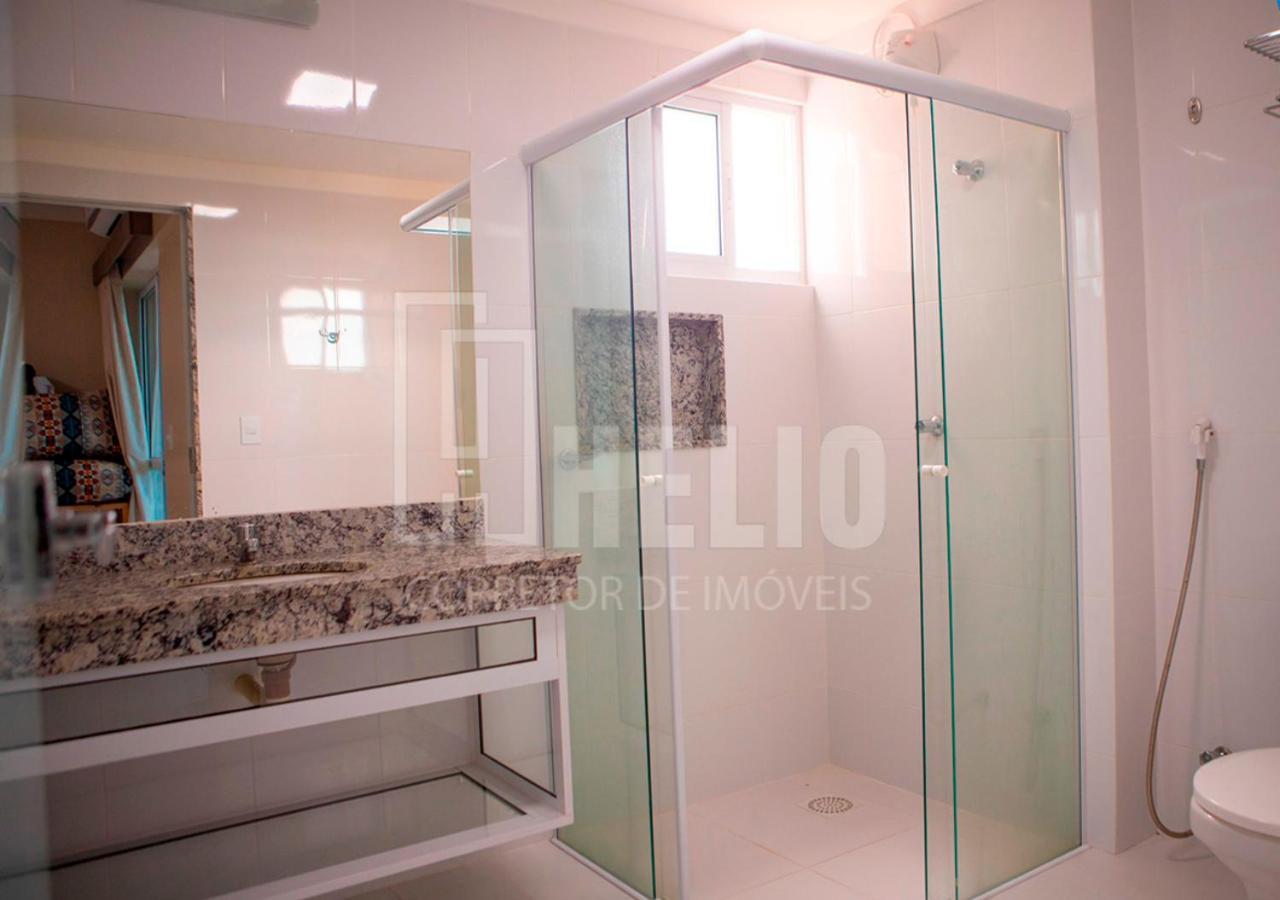 Piazza Diroma Com Entrada No Acqua Parck Apartment Caldas Novas Exterior foto