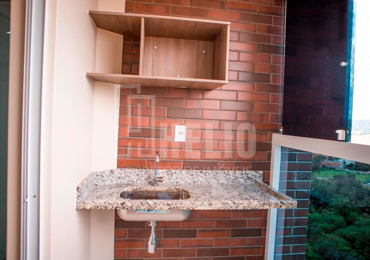 Piazza Diroma Com Entrada No Acqua Parck Apartment Caldas Novas Exterior foto